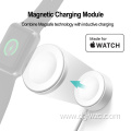 Watch cable charger/iphone Watch charger